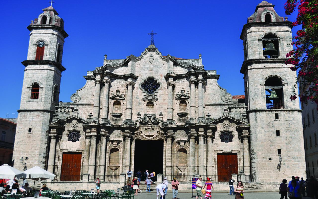 cuba-catedral-de-san-cristobal_1280x800